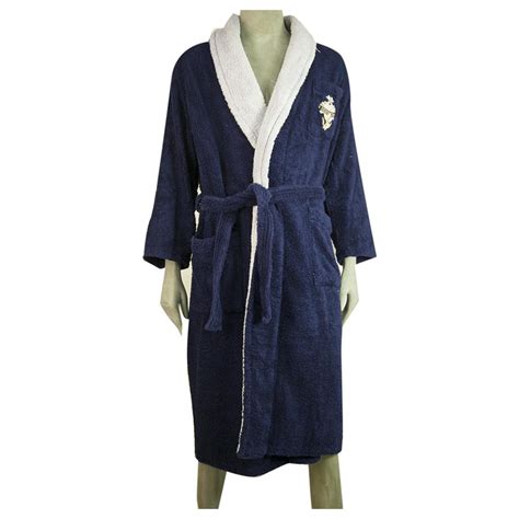 hermes men sweater|Hermes men's bathrobe.